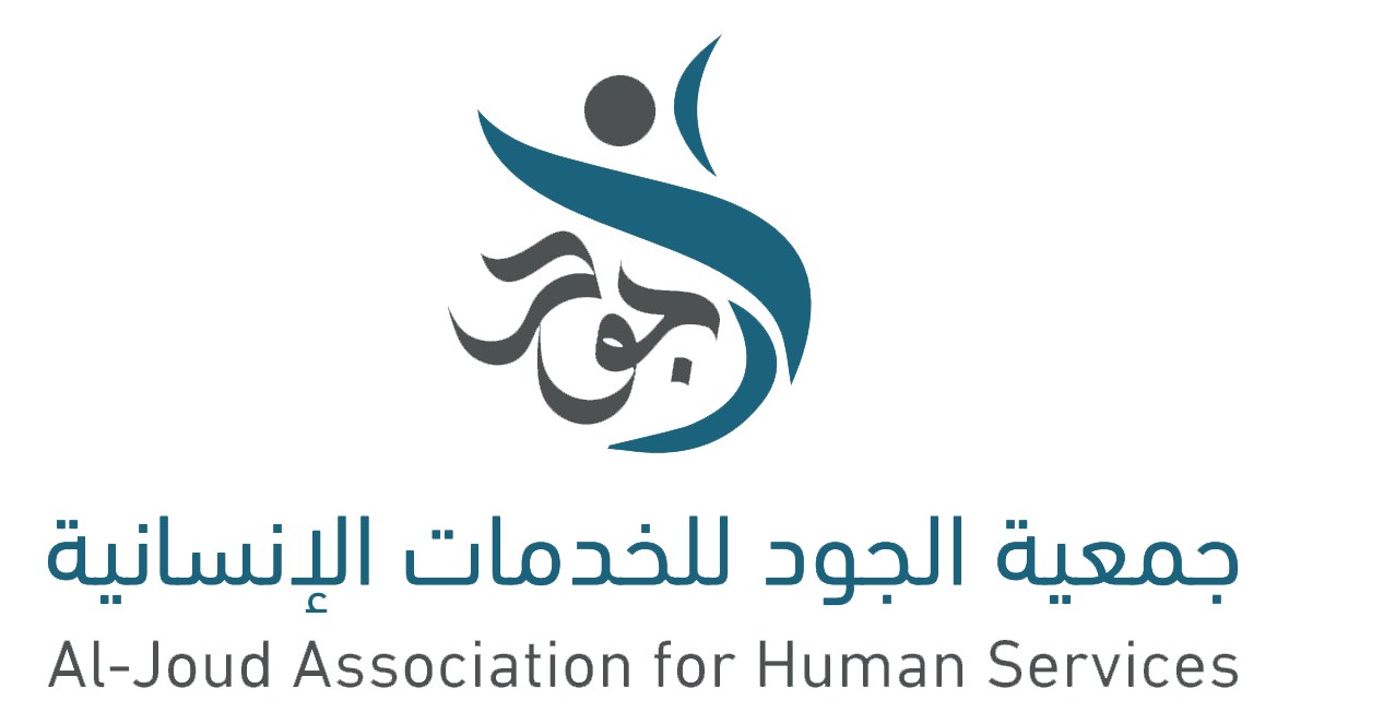 شعار 3