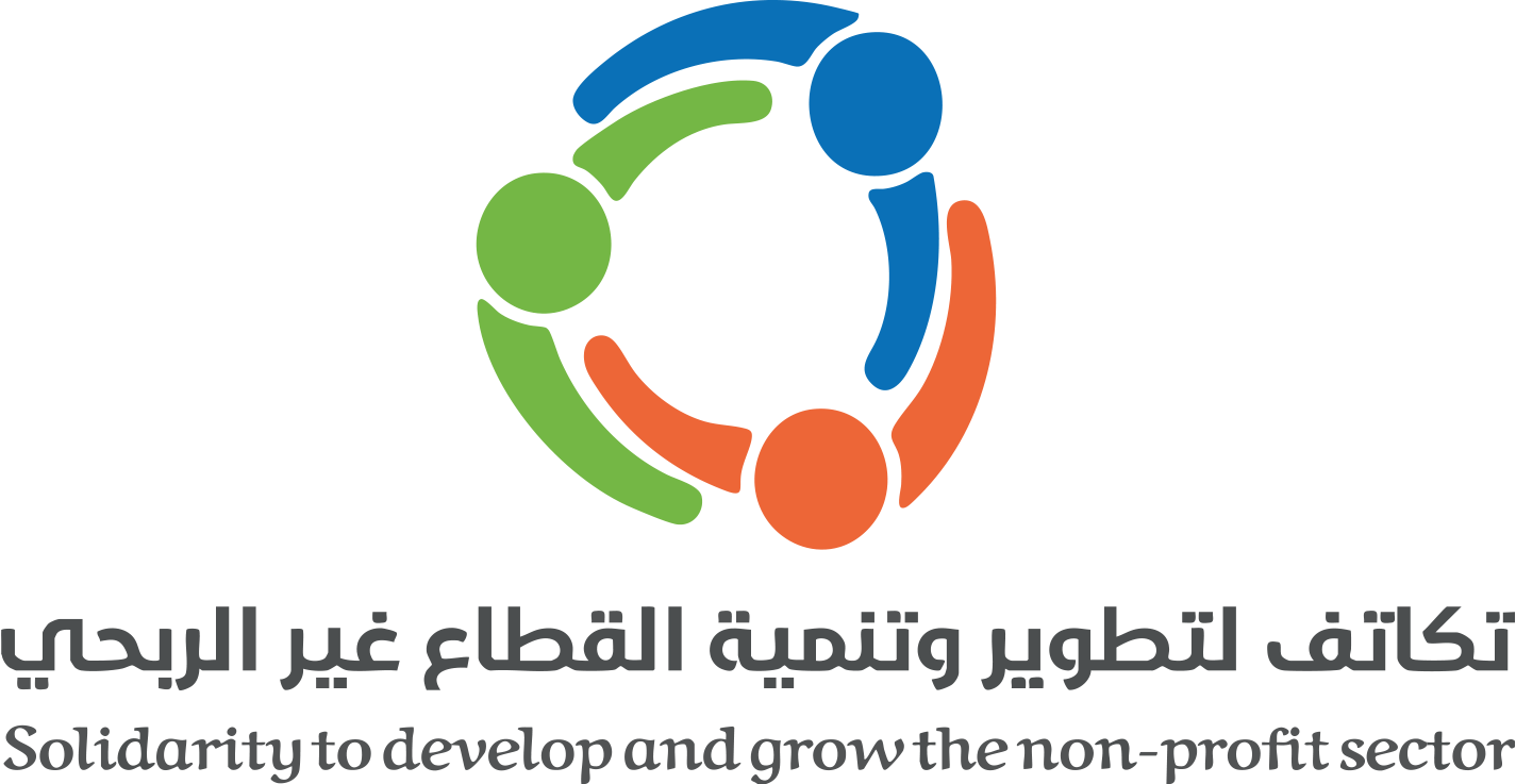 شعار 5